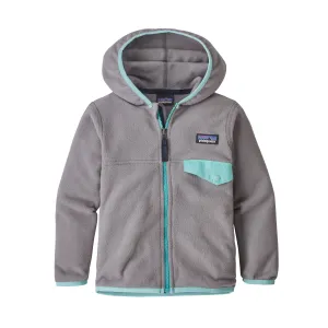 Baby Micro D® Snap-T® Jacket