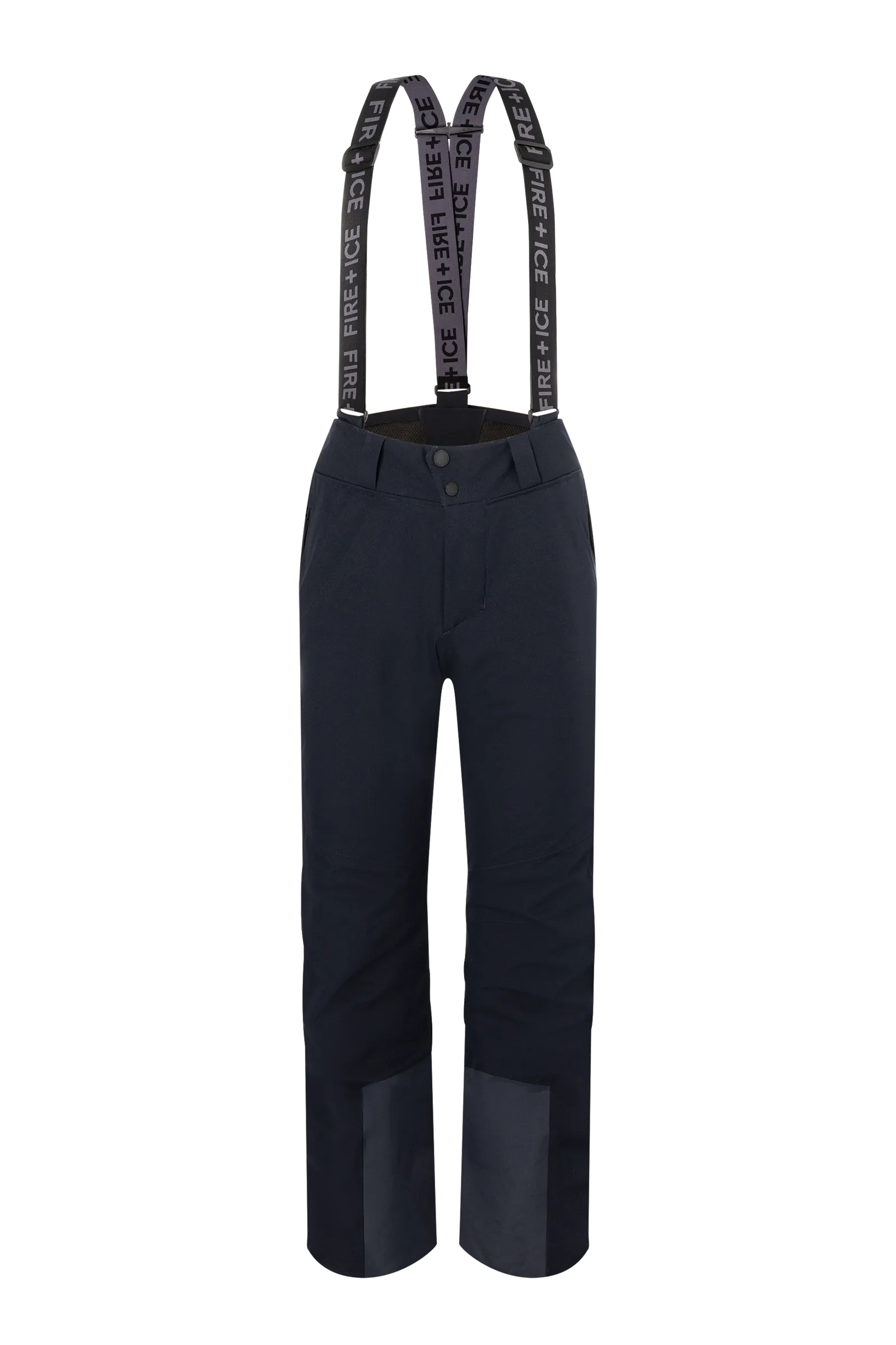 Bogner Scott Winter Overall Pants [FIRE ICE]