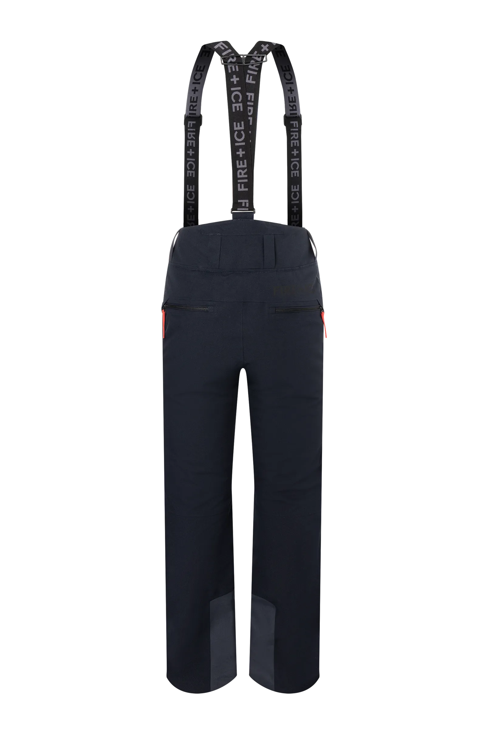 Bogner Scott Winter Overall Pants [FIRE ICE]