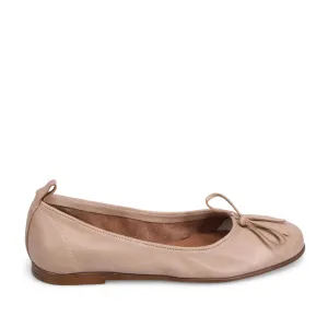 Bueno Women's Allison in Taupe