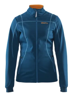 Craft Women's Force Jacket