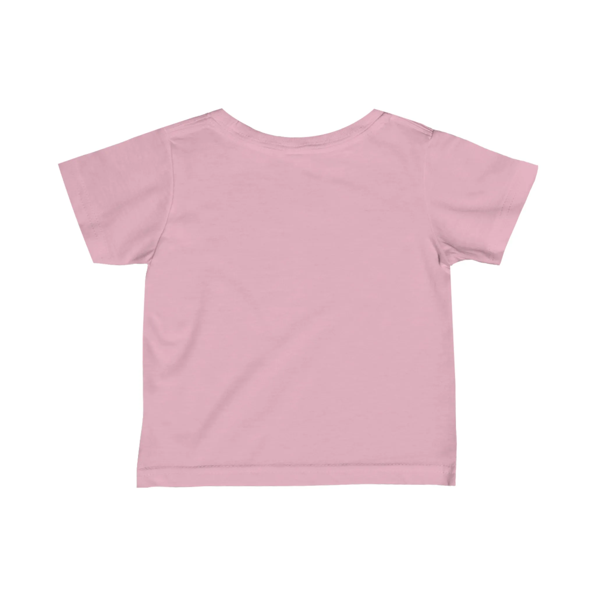 Dragon Infant Fine Jersey Tee