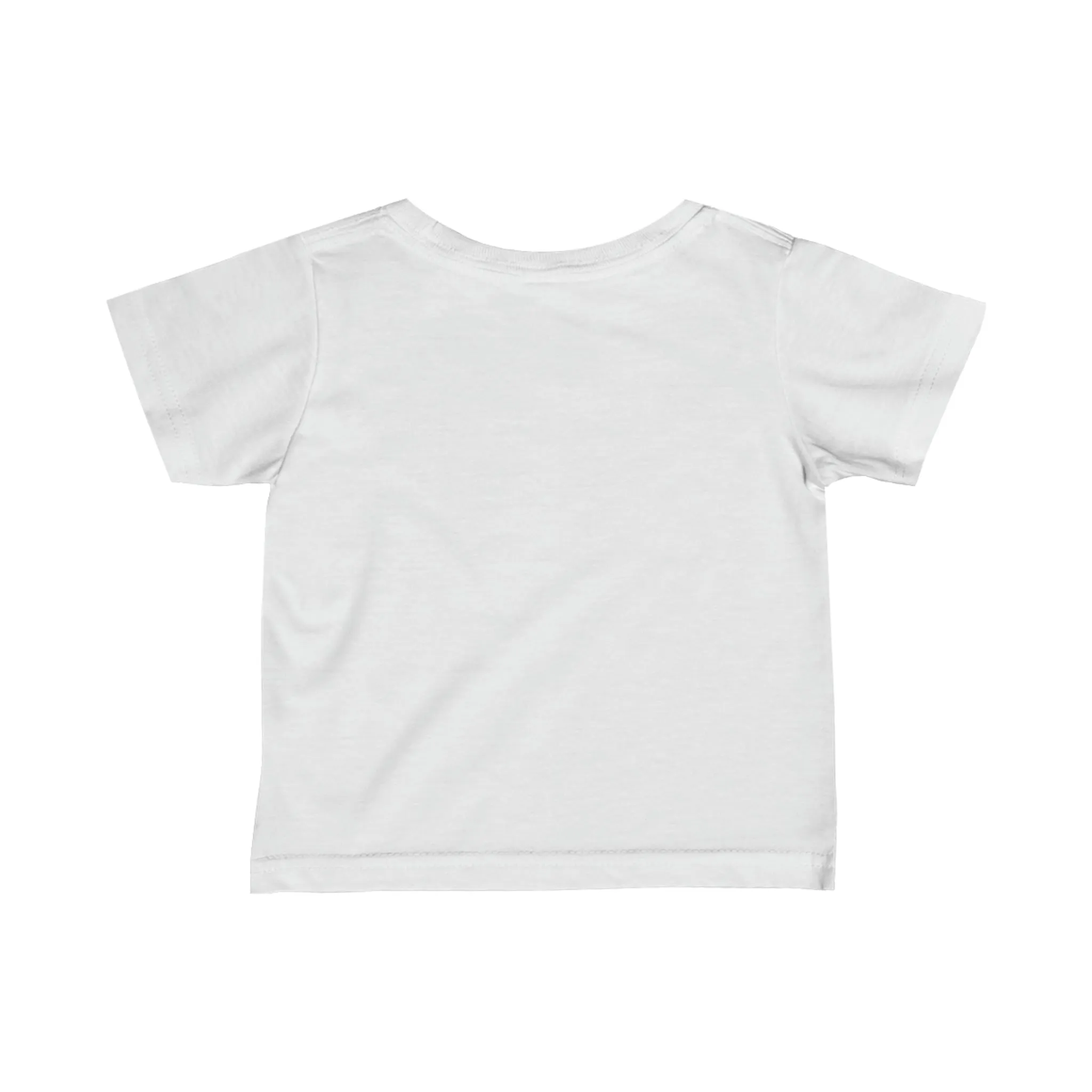 Dragon Infant Fine Jersey Tee