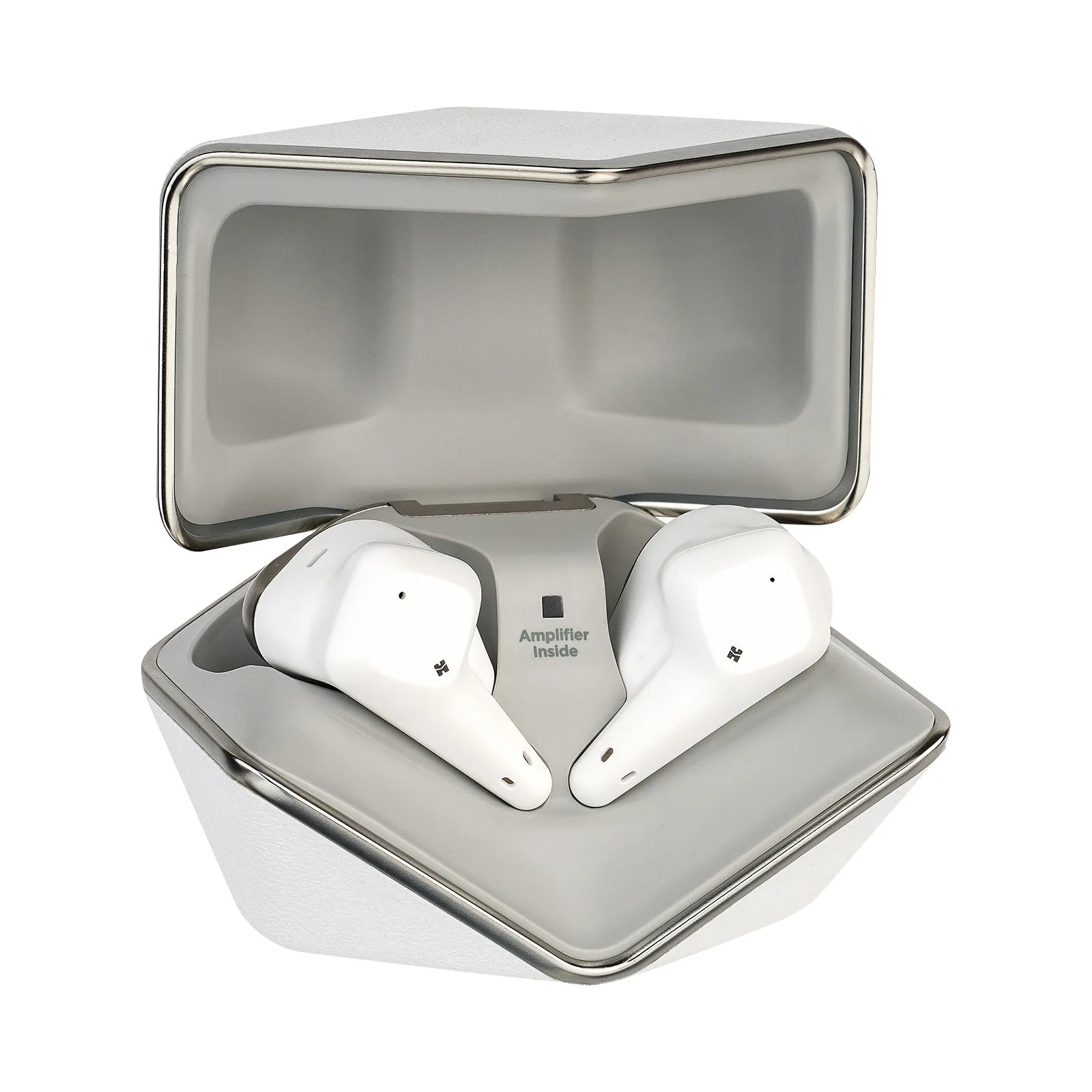 Hifiman Svanar Wireless Jr True Wireless In-Ear Monitors