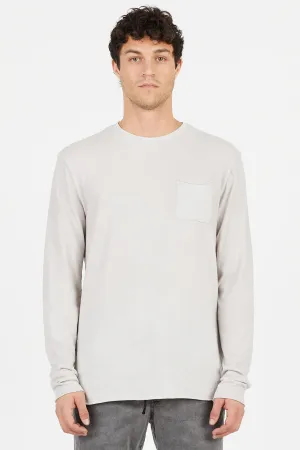 Jagger Long Sleeve