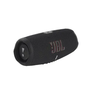 JBL Charge 5 Portable Waterproof Dustproof Bluetooth Speaker with Powerbank (Open Box)