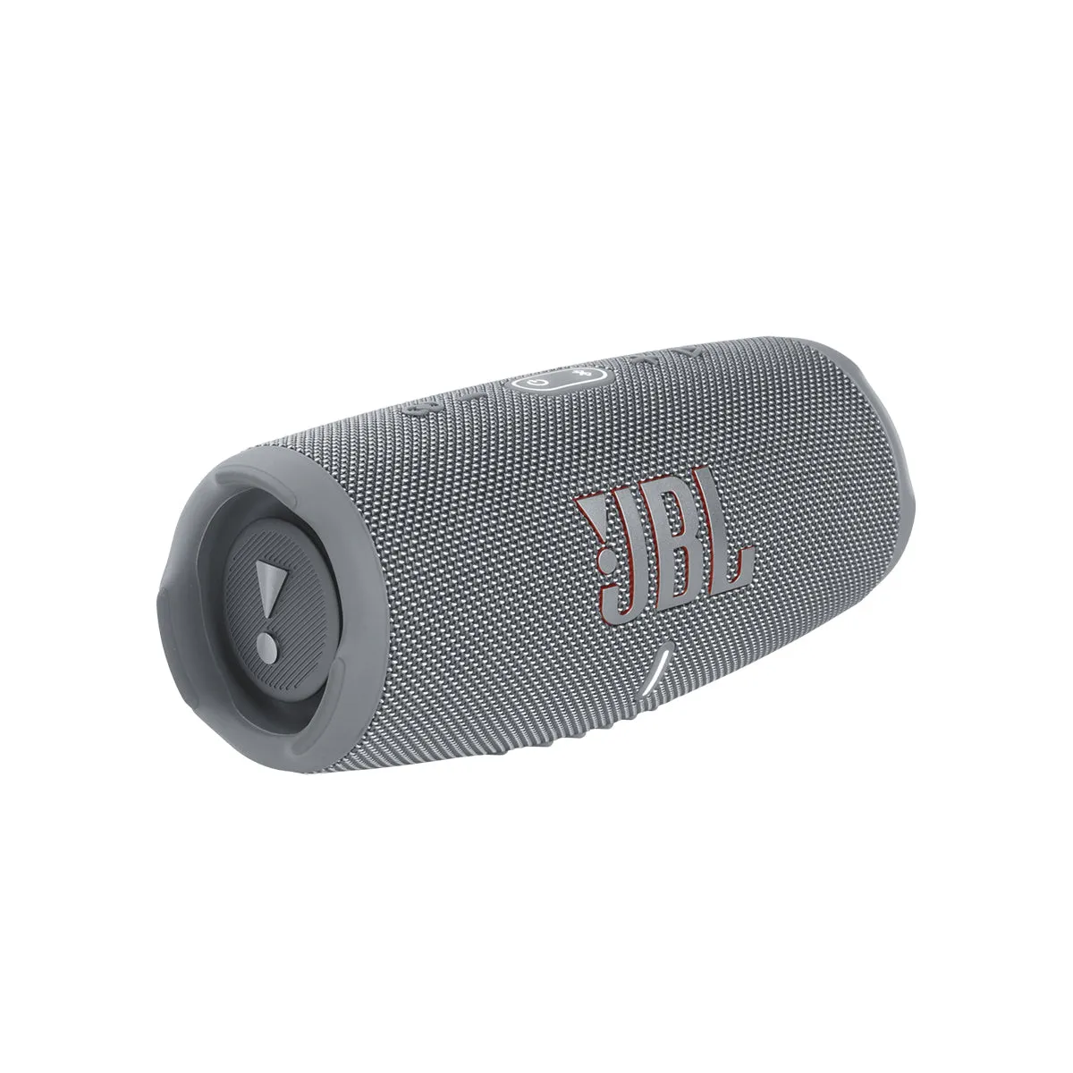 JBL Charge 5 Portable Waterproof Dustproof Bluetooth Speaker with Powerbank (Open Box)