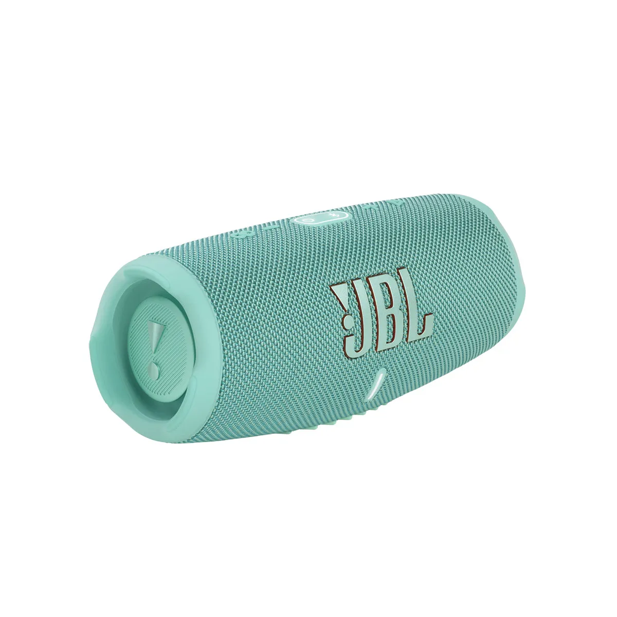 JBL Charge 5 Portable Waterproof Dustproof Bluetooth Speaker with Powerbank (Open Box)