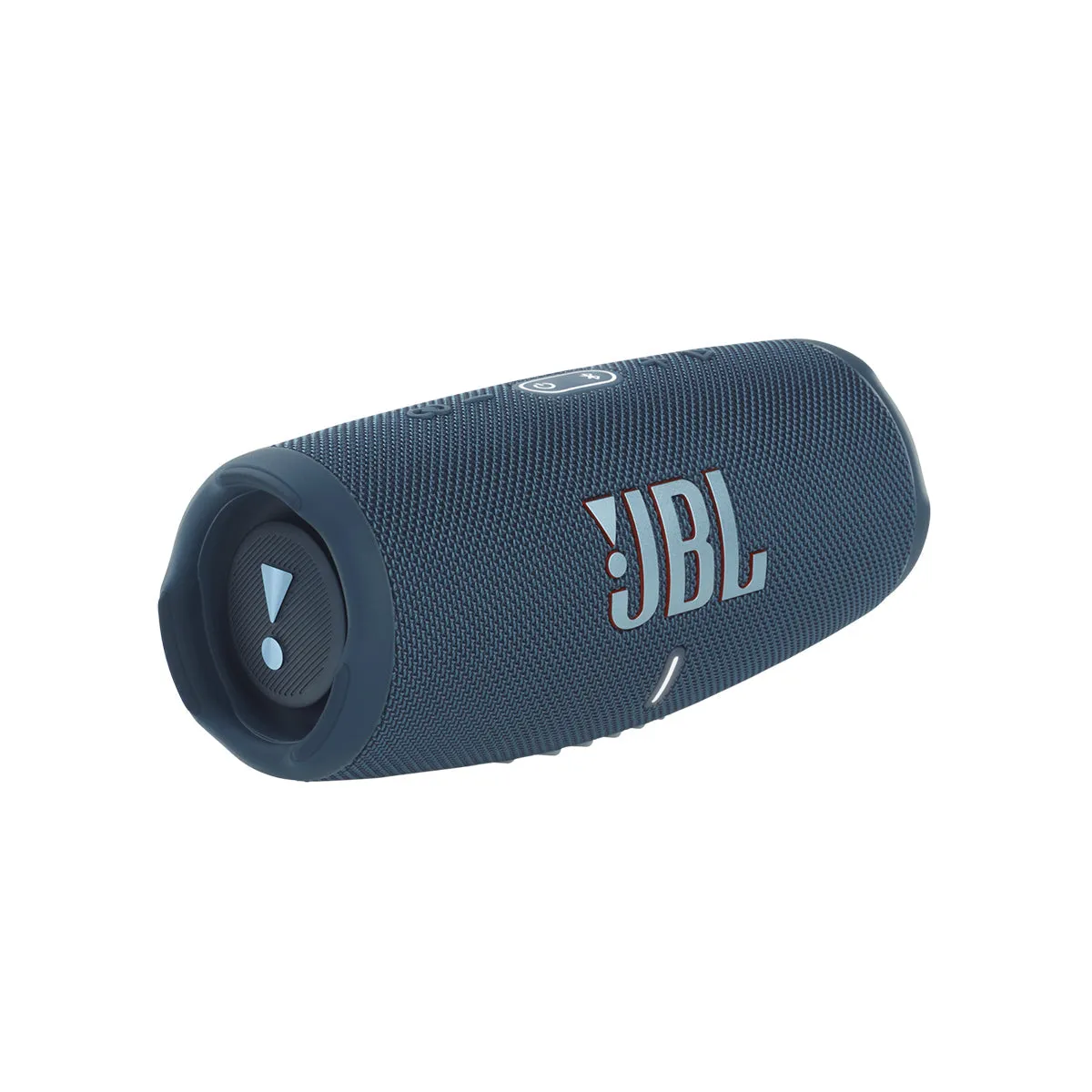 JBL Charge 5 Portable Waterproof Dustproof Bluetooth Speaker with Powerbank (Open Box)