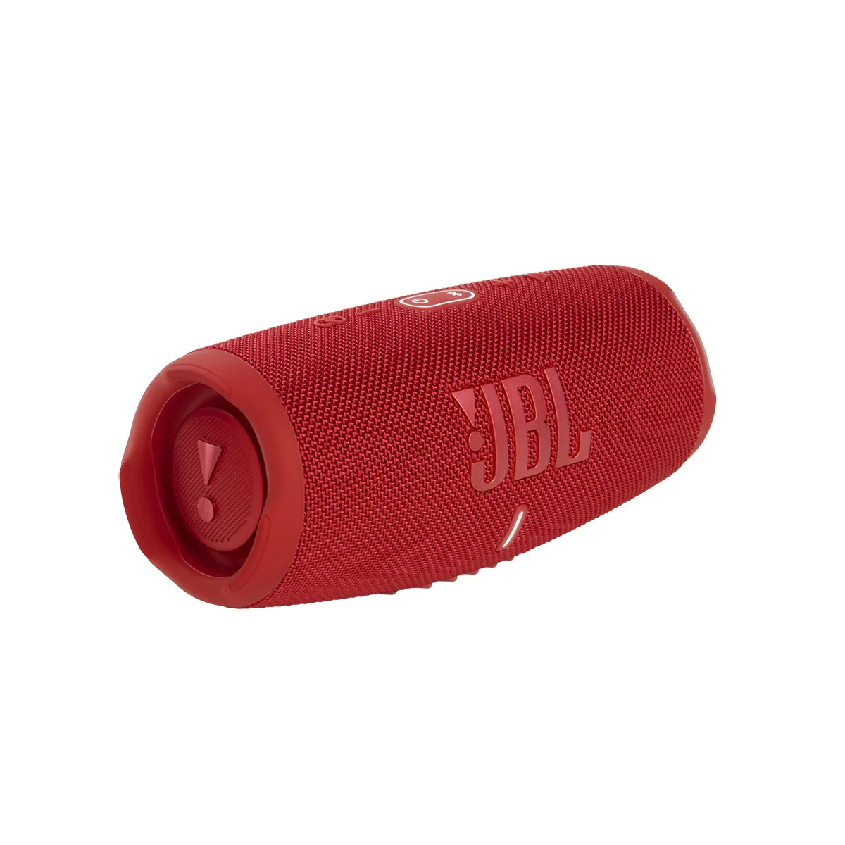 JBL Charge 5 Portable Waterproof Dustproof Bluetooth Speaker with Powerbank (Open Box)