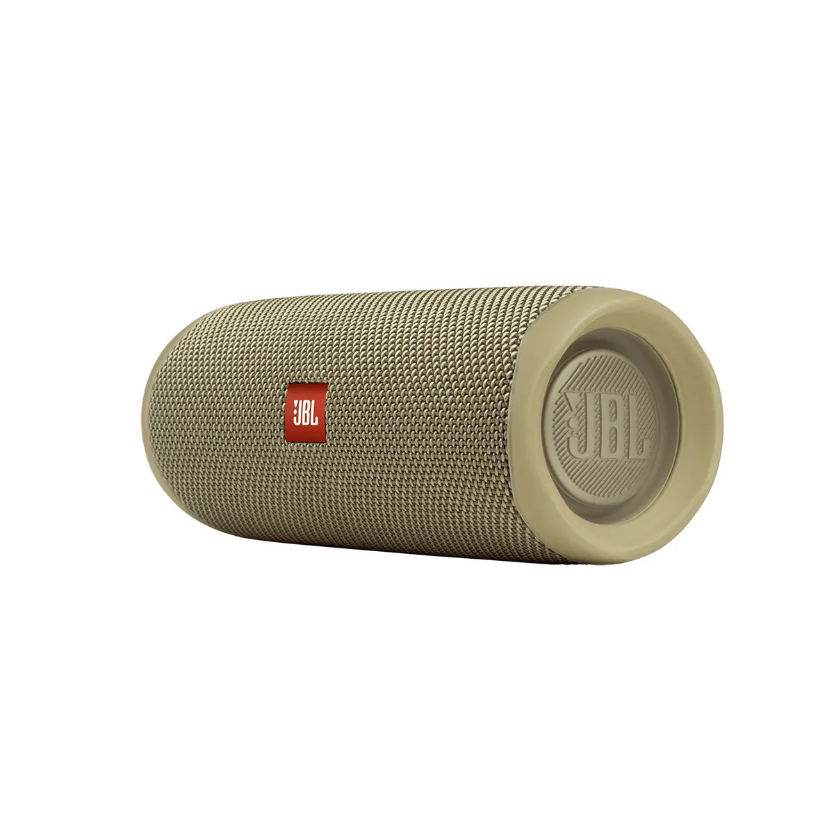 JBL FLIP 5 Bluetooth Portable Waterproof Speaker