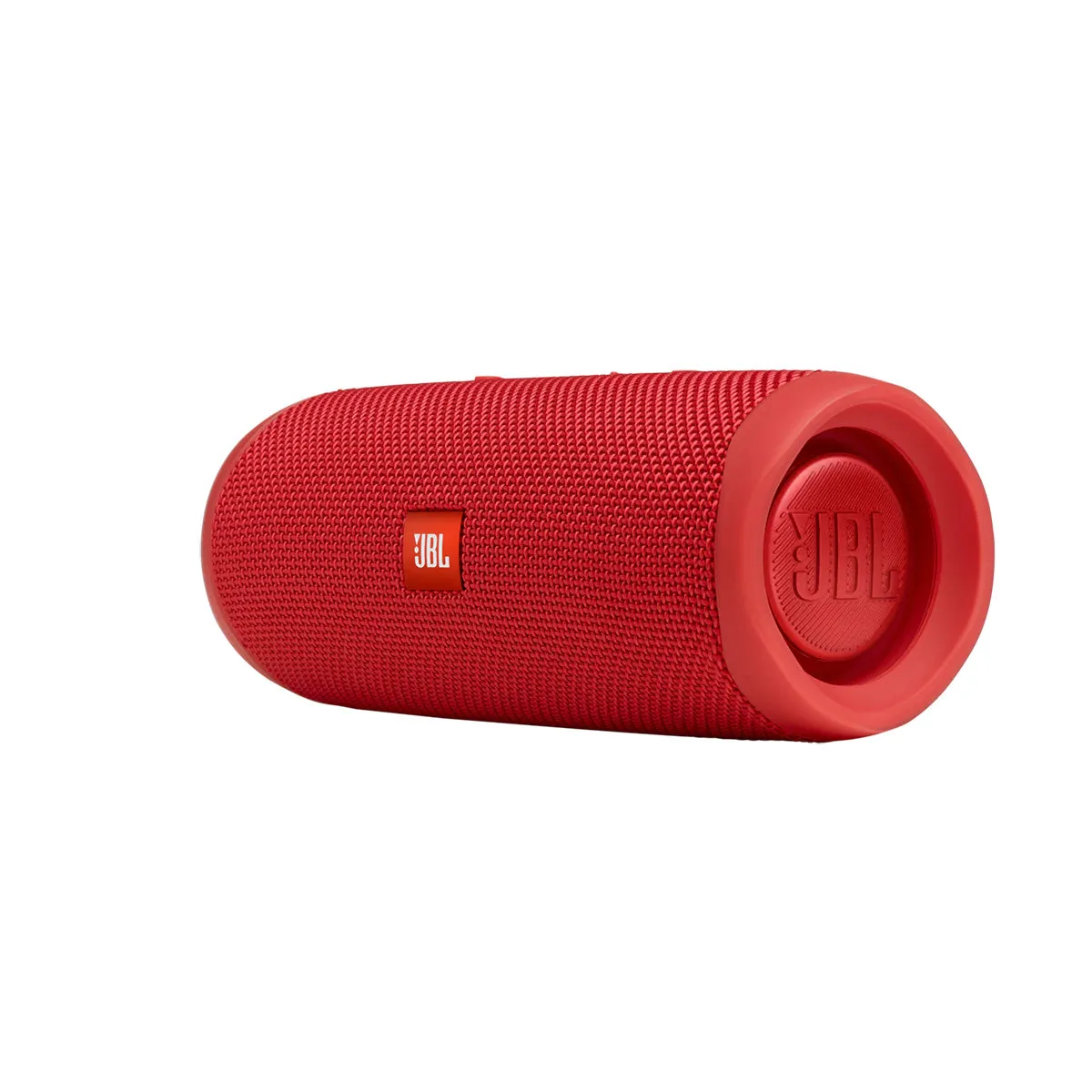 JBL FLIP 5 Bluetooth Portable Waterproof Speaker