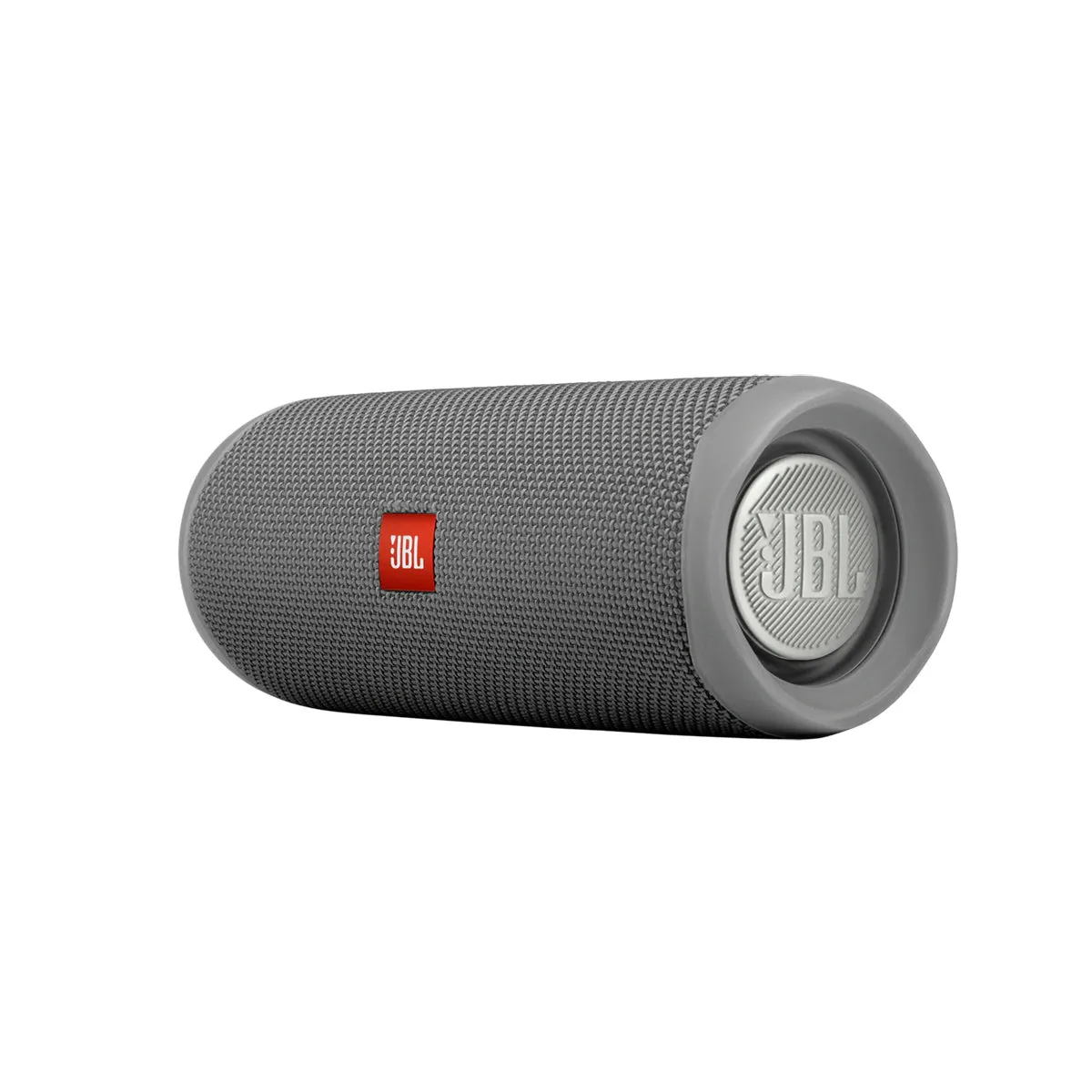 JBL FLIP 5 Bluetooth Portable Waterproof Speaker