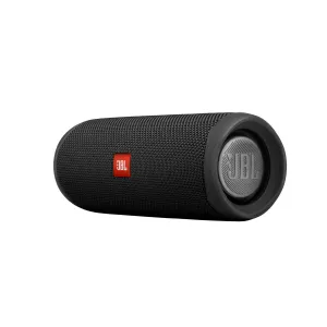 JBL FLIP 5 Bluetooth Portable Waterproof Speaker