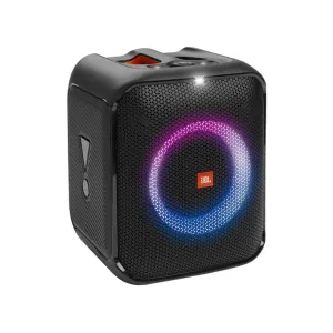 JBL Partybox Encore Essential Portable Bluetooth Speaker