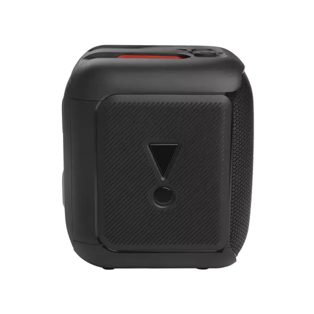 JBL Partybox Encore Essential Portable Bluetooth Speaker