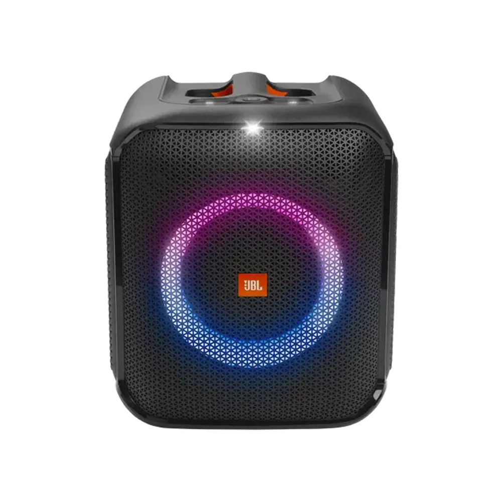 JBL Partybox Encore Essential Portable Bluetooth Speaker