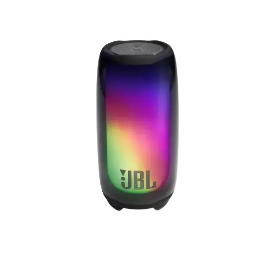 JBL Pulse 5 Bluetooth Speaker with Light Show