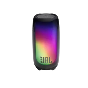 JBL Pulse 5 Bluetooth Speaker with Light Show