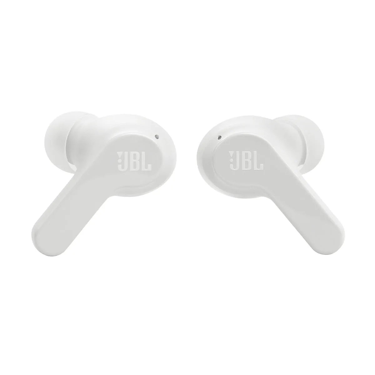 JBL Vibe Beam True Wireless Earbuds