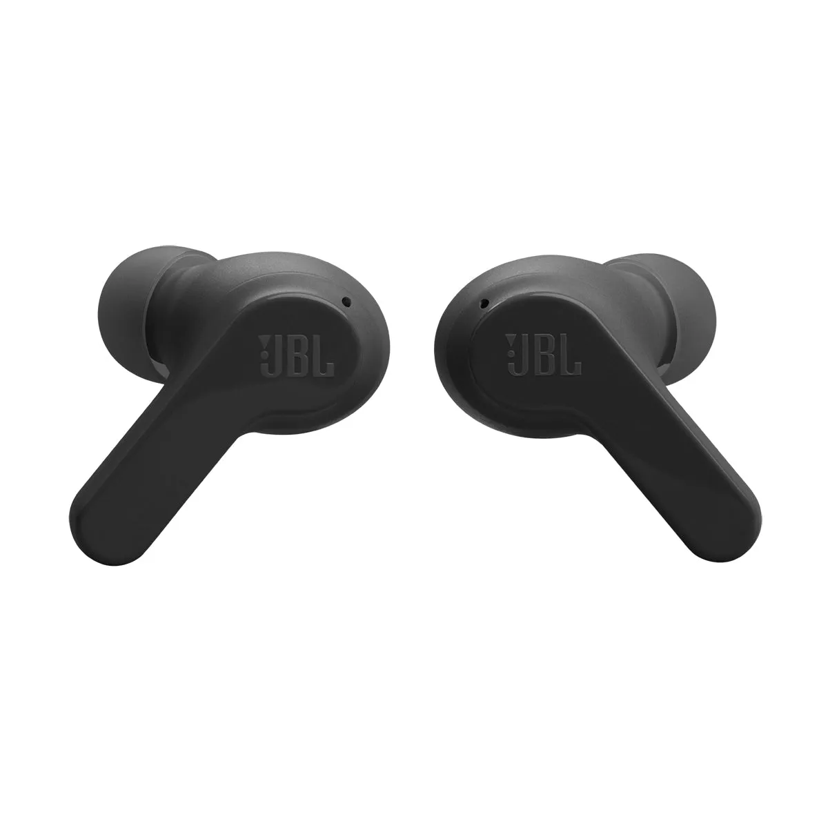 JBL Vibe Beam True Wireless Earbuds