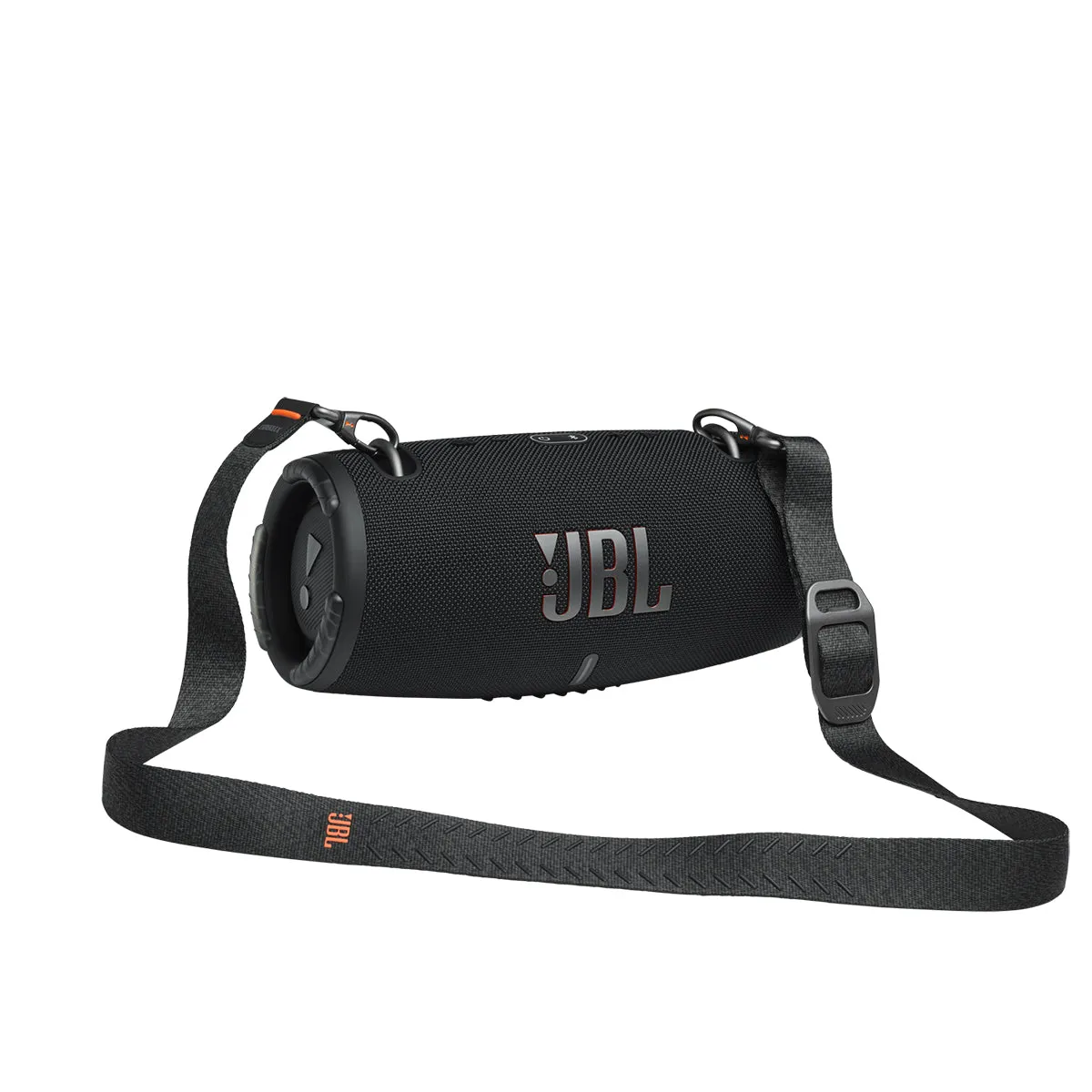 JBL Xtreme 3 Wireless Portable Waterproof Dustproof Speaker