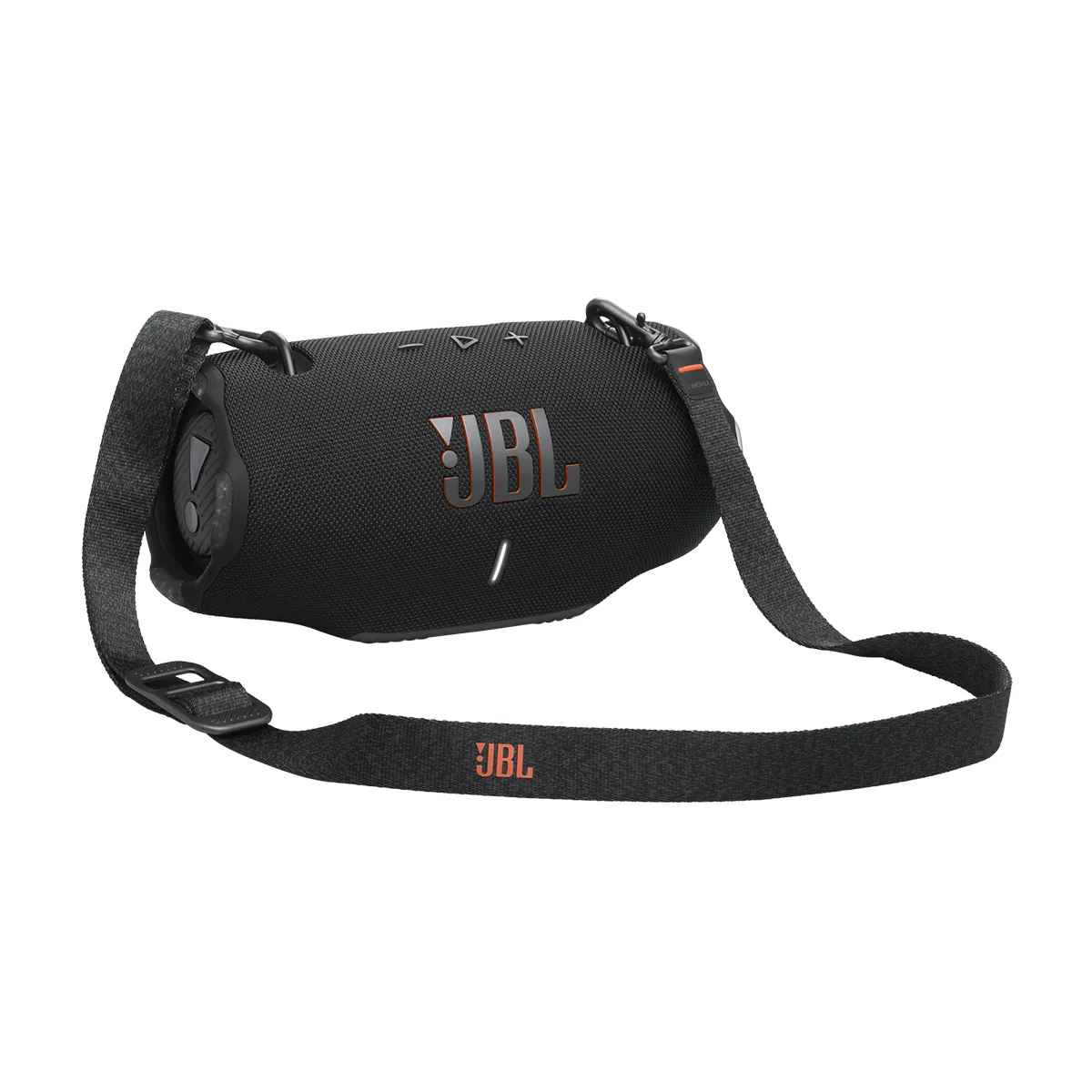 JBL Xtreme 4 Portable Waterproof Bluetooth Speaker