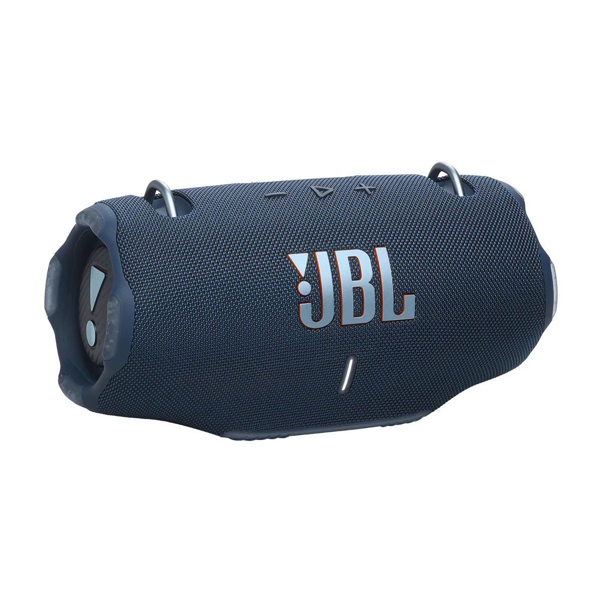 JBL Xtreme 4 Portable Waterproof Bluetooth Speaker