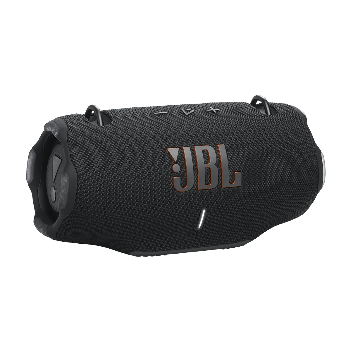 JBL Xtreme 4 Portable Waterproof Bluetooth Speaker