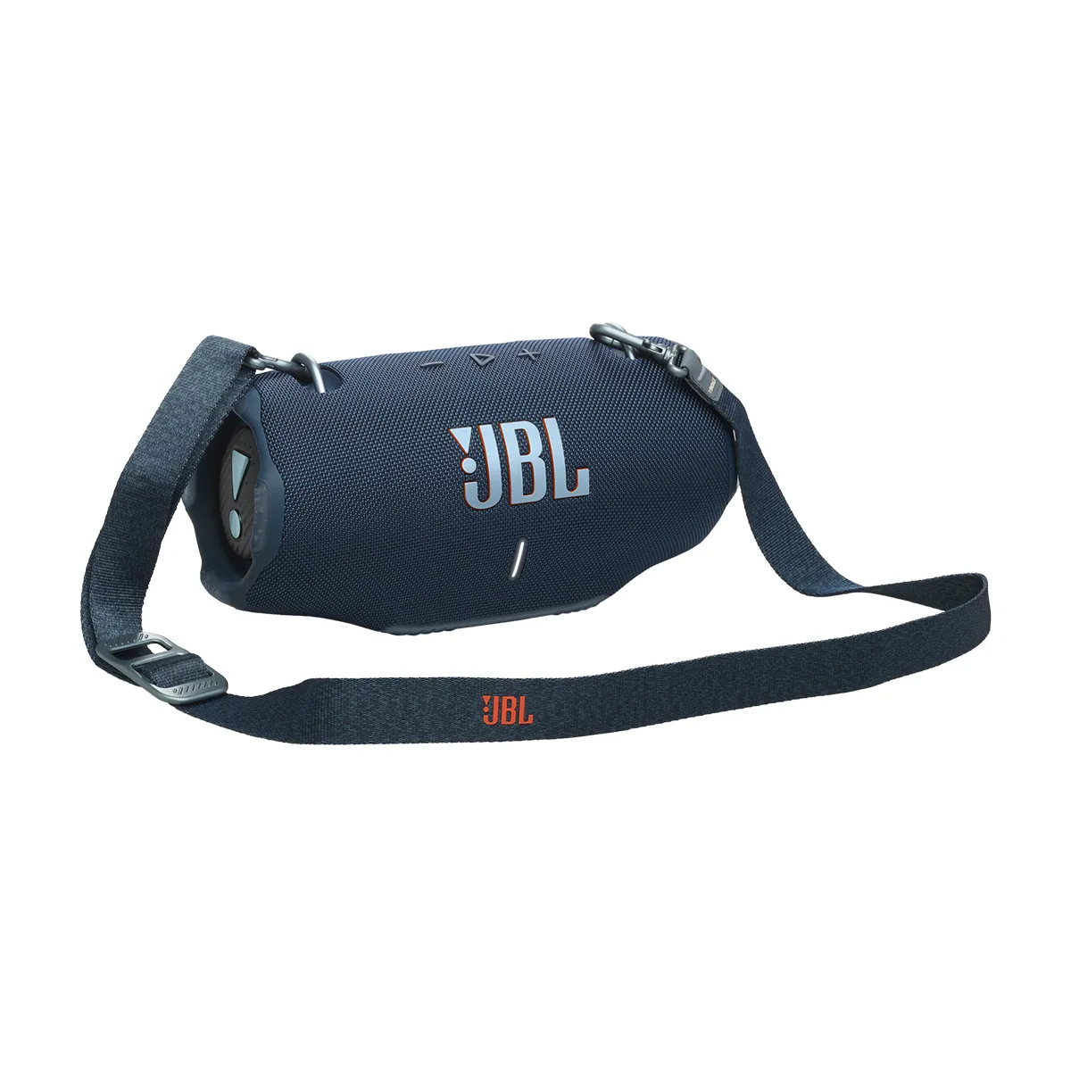 JBL Xtreme 4 Portable Waterproof Bluetooth Speaker