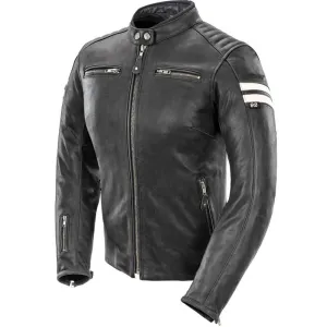 Joe Rocket Classic 92 Women's Jacket