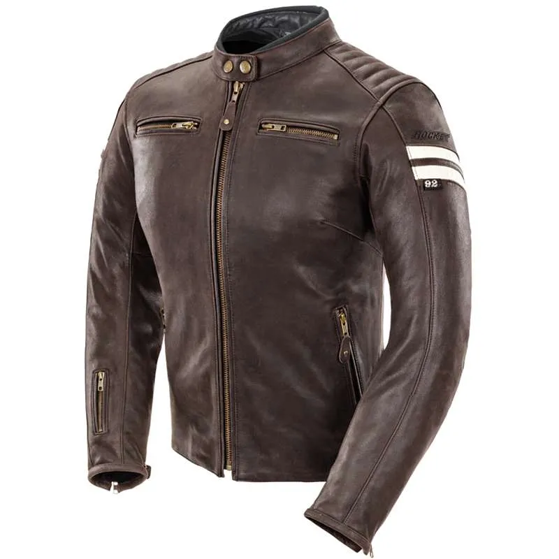 Joe Rocket Classic 92 Women's Jacket