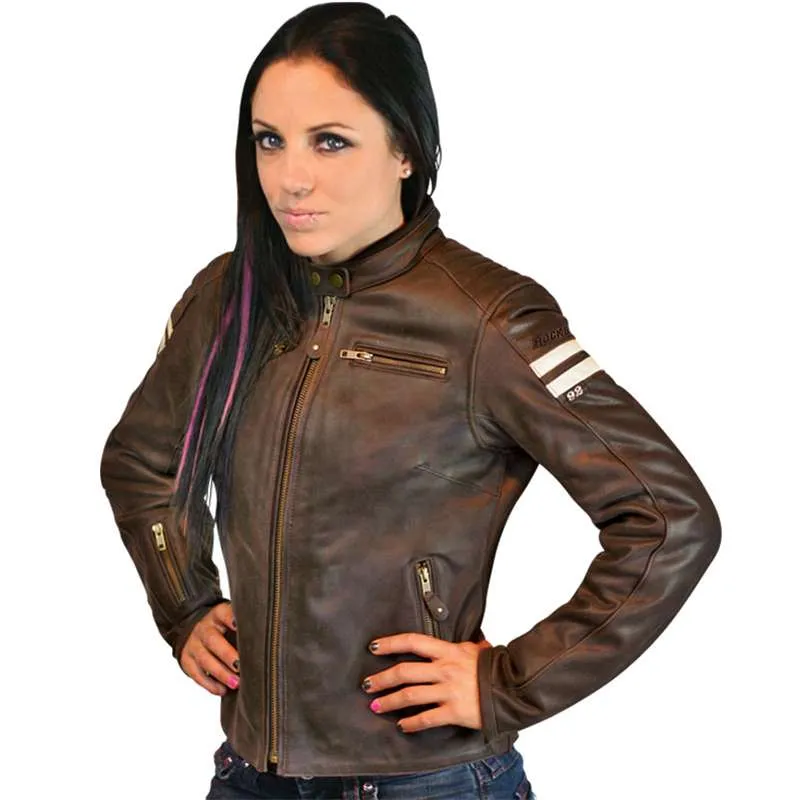 Joe Rocket Classic 92 Women's Jacket