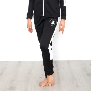 Karen Byron School of Dance Adults Tracksuit Bottoms