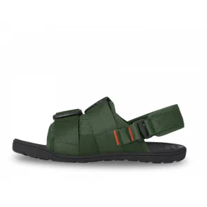 Men's PFD Sandal