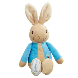 My First Peter Rabbit