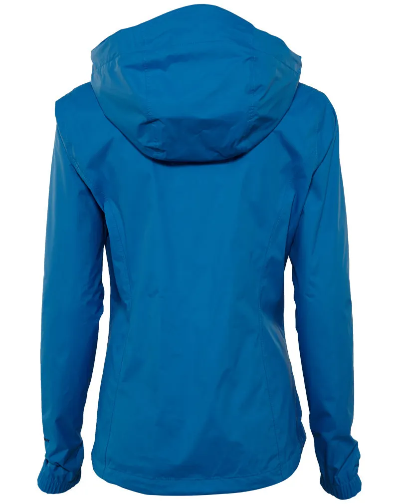 North Face Resolve Jacket Womens Style : Aqbj