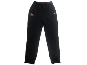 Northern Knights Training Bottoms