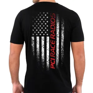 Patriot Shirt