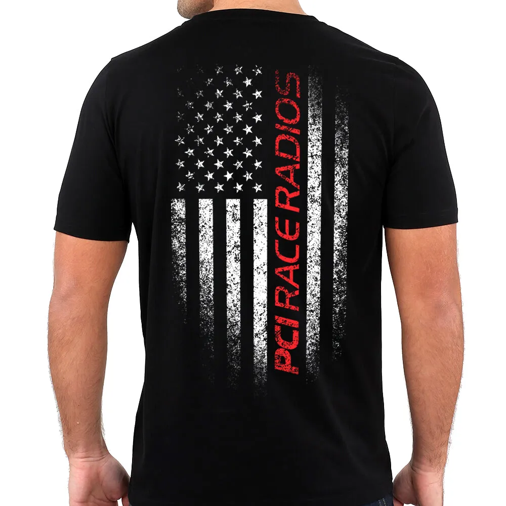 Patriot Shirt