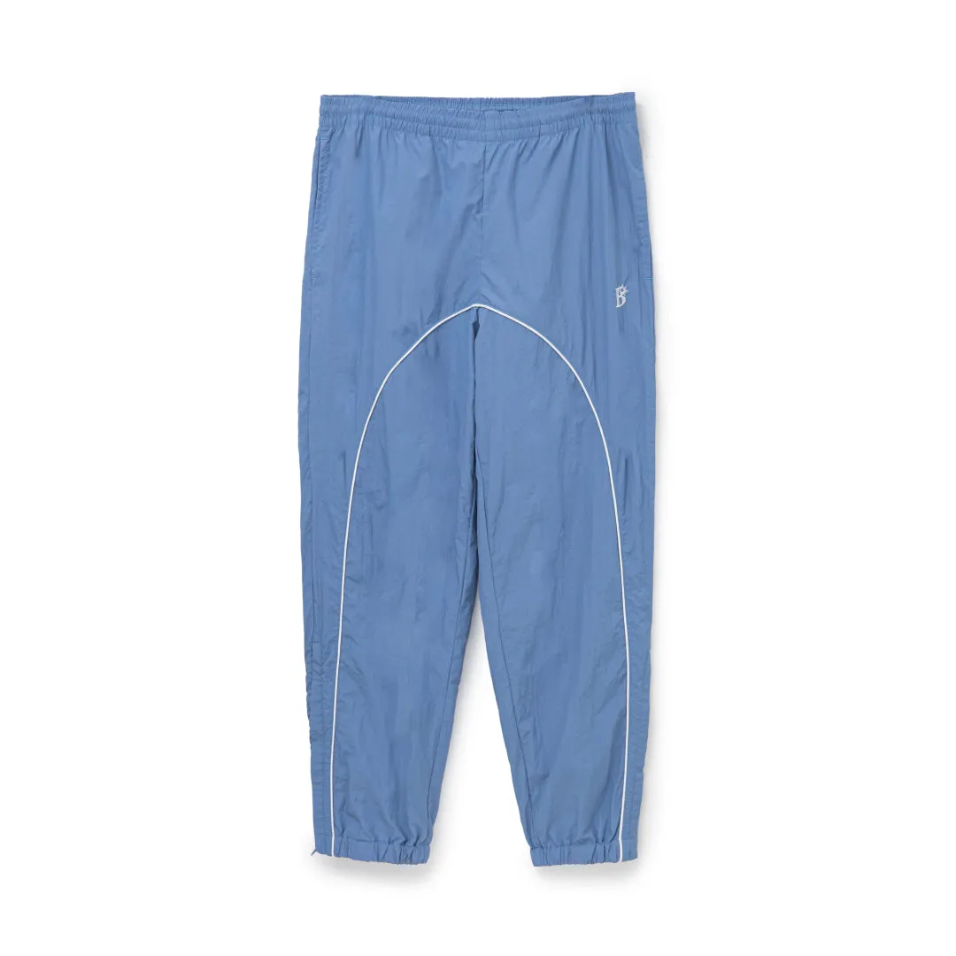 Piped Track Pant